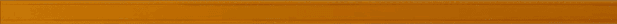 milestalenthub