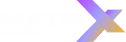 Matrix